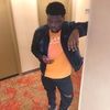 willgrizzley